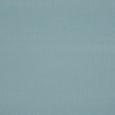 Shenanigans Fabric