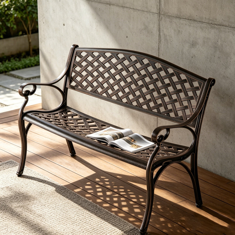 BANC