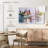 Easter Decor-1541650823