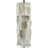 Turiel Table Lamp