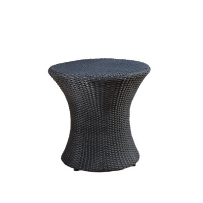 Kono Hourglass Table  （Only Include Table)