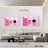 Yarlin Doughnuts And Coffee-107970406