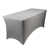 Grey is out of stock selected
