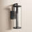 Iriye Wall Light-1394950922