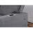 Sleeper Sofa Bed