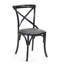 Parisienne Cafe Dining Chair-321588604