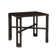 Duval Solid Wood End Table
