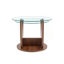 Table basse en verre Creative-133293622