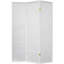 Cloison en papier de riz pliable Keitez-1809293446-1752101514