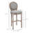 Hern 29.5'' Bar Stool-638383374