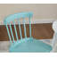 3 pièces Fauteuil Winsor-1733320701