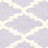 Cannen Hand Tufted Wool Geometric Rug-192679797