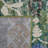 Dylanthomas Performance Oriental Rug-477435370