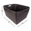 Grand panier en rotin-721129574-741892664