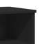 Molla 40cm W Manufactured Wood Bedside Table-891931271-938522799