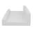 Artoria 4 Piece Floating Shelf
