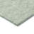 Washable Geometric Indoor / Outdoor Rug-1166946256