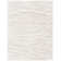 Tifini Abstract Indoor Rug