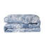 Gill Polyester Quilt Set-894530128