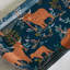 Ulster Weavers Connie The Cow 70% Polypropylene Tray