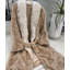 Manteau ivoire en fausse fourrure de luxe-753571644-753571647