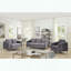 Fauteuil Hadriano