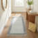 Kaylee Flatweave Wool Indoor Rug