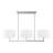 Matiana 3 - Light Pendant-1120437047