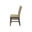 Chaise de salle à manger (chaises de salle à manger seulement)