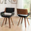 Upholstered Dining Chair-1359652550