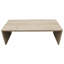 Coffee Table-160251745