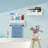 2 Piece Accent Shelf-1089325868