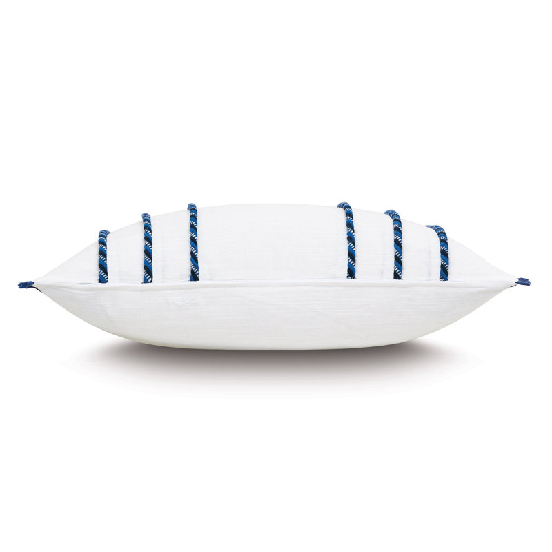 Cocobay Lumbar Pillow Cover & Insert