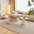 2 - Piece Living Room Table Set