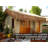 Mexican Palm Thatch Runner Roll-27046922-4774275