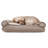 Polyester Pet Bed-38391394-38391397