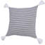 Coussin décoratif à rayures 100% coton-739537275-709080823