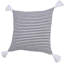 Housse de coussin décoratif à rayures 100% coton-739537276-709080823