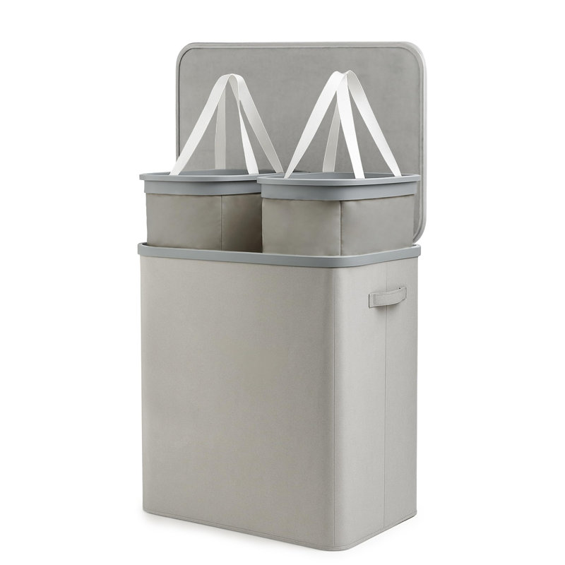 Laundry Hamper