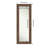 Tethys Flat Mirror-1116073776