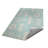 Vroom vroom Colorized Kids Play Mat-107389276-107389285