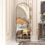 Miroir pleine longueur Alvy-640272191-643598453