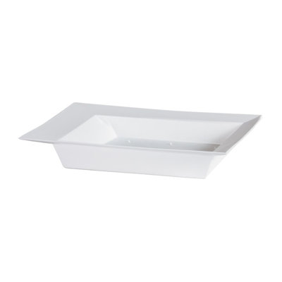 Kayro Decorative Bowl