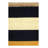 Striped Indoor Rug