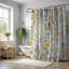 New Bloom - Rideau de douche Premium-1161185875