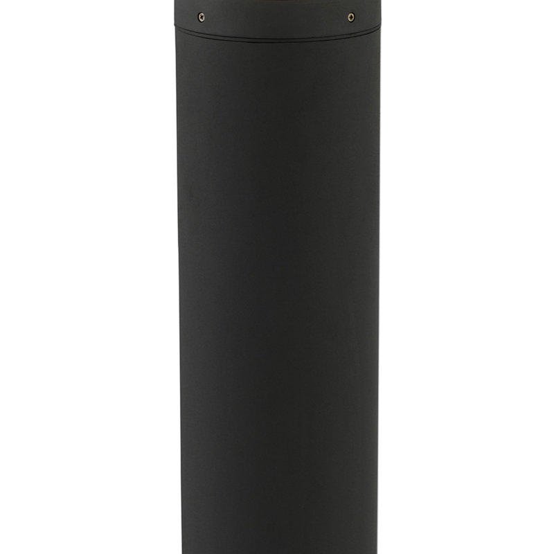 Cosgrove Metal Pathway Light