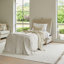 Sahira 1 Seater Fabric Sofa Bed