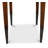 Burnford End Table