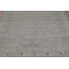 Tapis ivoire et bleu Tribal Gabbeh 8