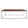 Table basse Minimalista